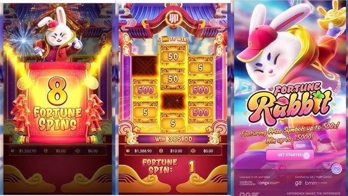 44mmk app လောင်းကစား VIP Sportsbook bonus cashback Myanmar player mobile app