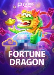 Online casino table games ကာသိုပတ်ဝန်းကျင်ဆင်ယင်ထားသောပုံ