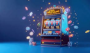 Live Casino