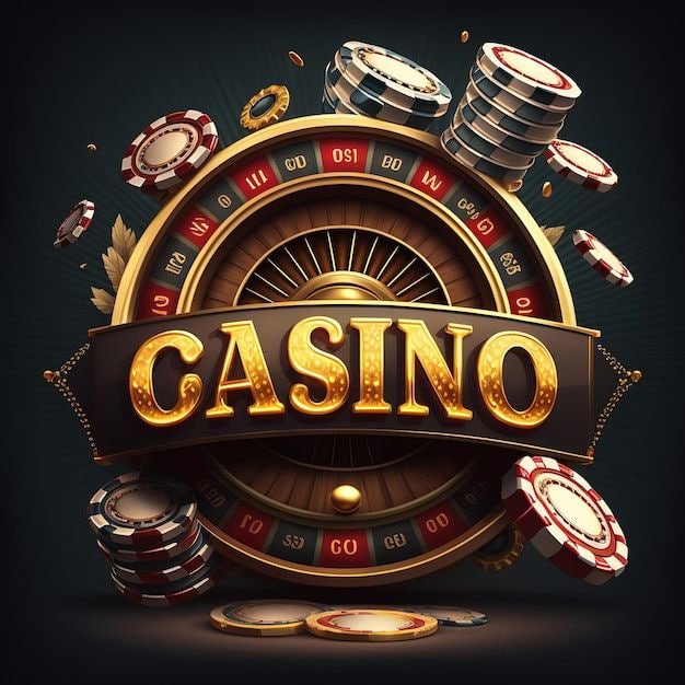 44mmk app လောင်းကစား Esports Dota 2 PUBG Mobile ပြိုင်ပွဲ betting odds screen