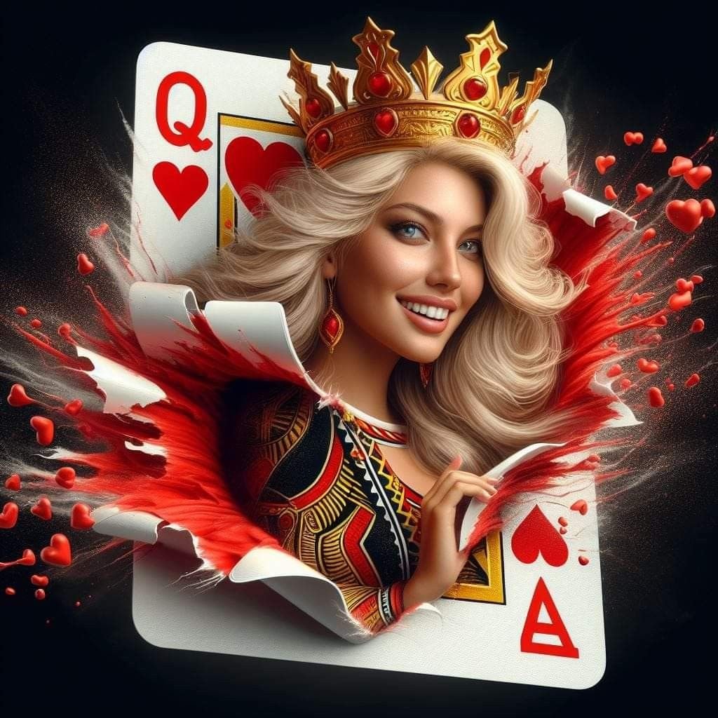 တိုက်ရိုက်ကာစီနို Baccarat ဒီလာနှင့် ကစားနေသောမြင်ကွင်း