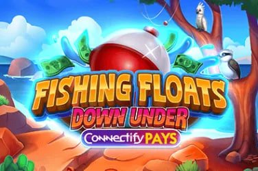 ငါးပစ်ဂိမ်း Fish Hunter ရေနောက်ကမ္ဘာ ကစားနေသောပုံ