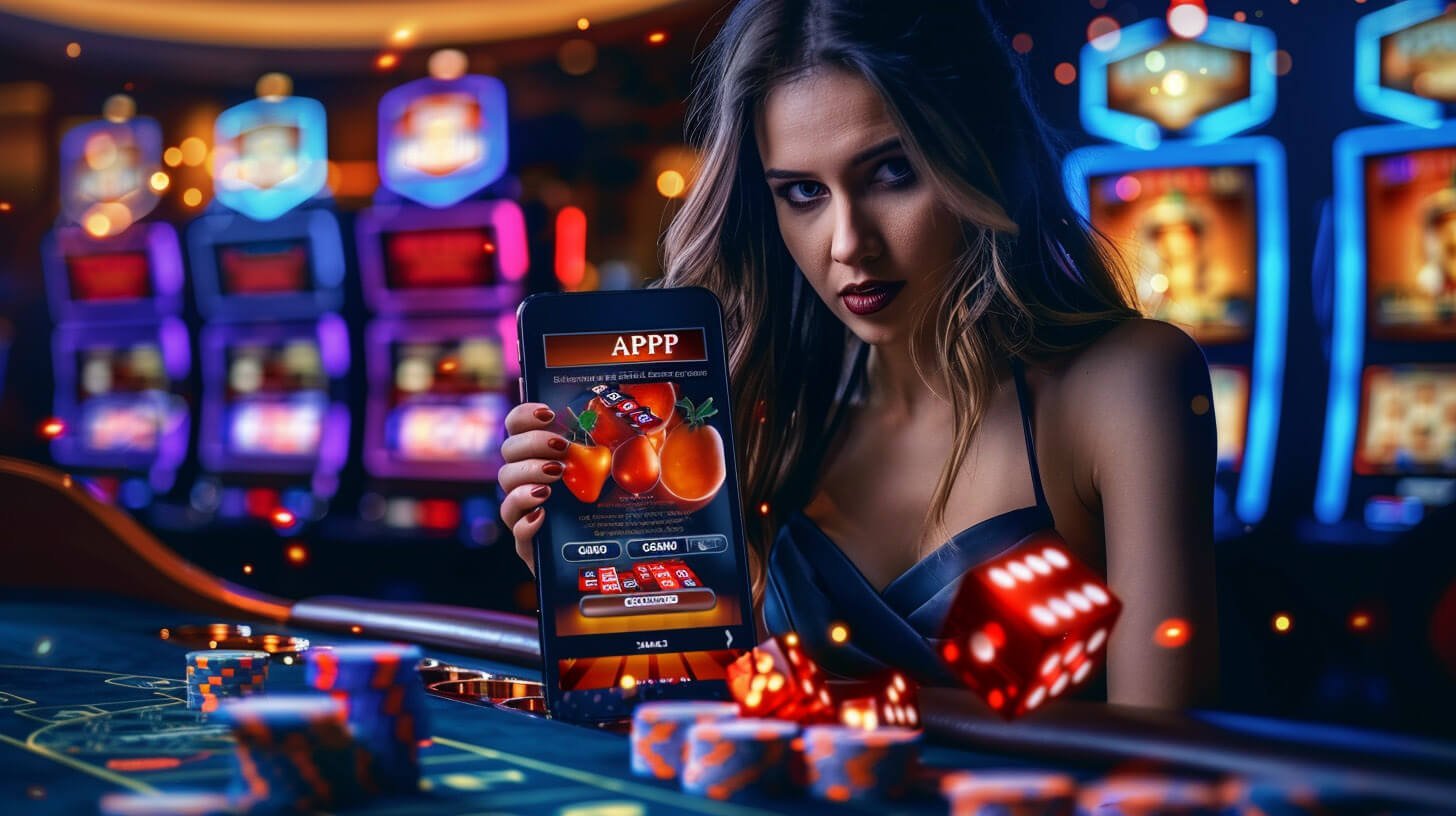 Sportsbook မြန်မာ