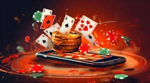 44mmk app ငွေထုတ် အဆင့်ဆင့် KBZPay Wave Money ဖြင့် ဆောင်ရွက်နေသောပုံ