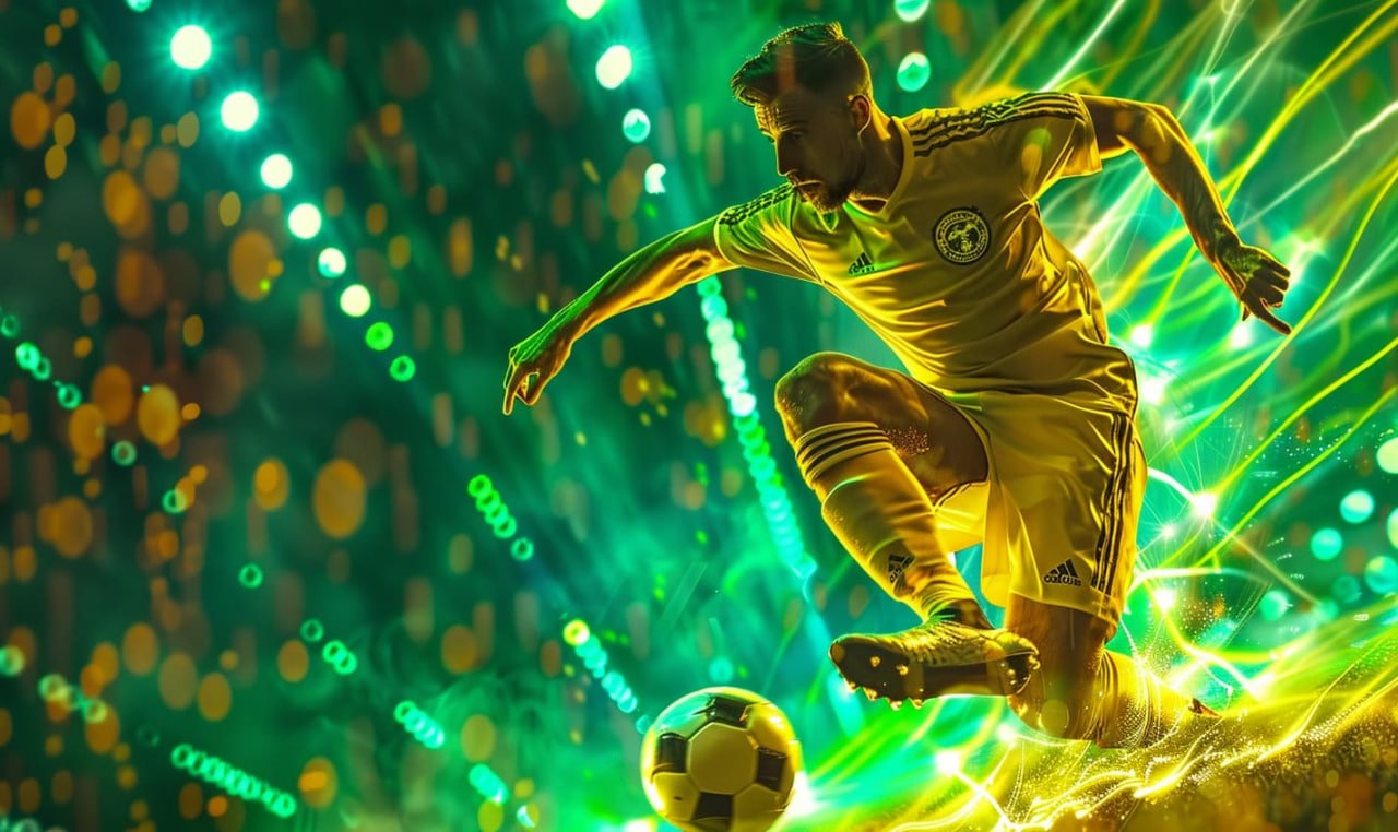 44mmk app လောင်းကစား Myanmar National League ဘောလုံးပွဲ Sportsbook betting interface
