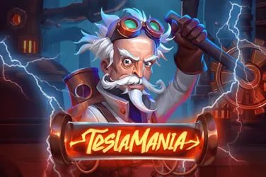 မြန်မာနိုင်ငံ online casino ကစားသူများ smartphone ဖြင့် ကစားနေသောပုံ