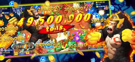 Live Roulette ဘီးလှည့်ကစားနေသောမြင်ကွင်း