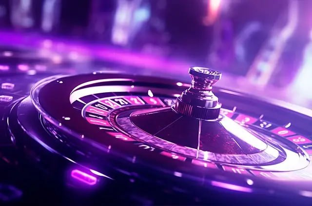 44mmk app စလော့ ကစားနည်း video slots reels spinning Myanmar online gaming