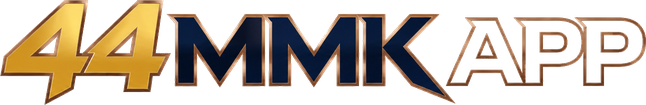 44mmk app logo